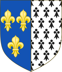 Brest